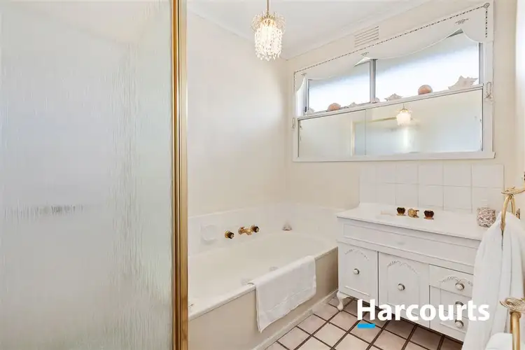 Sixth view of Homely house listing, 7 Regal Avenue, Thomastown VIC 3074