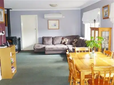 Fifth view of Homely house listing, 26 Knight Court, Corrigin WA 6375