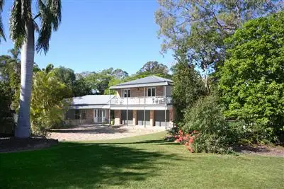 81 Delavan Street, Wishart QLD 4122