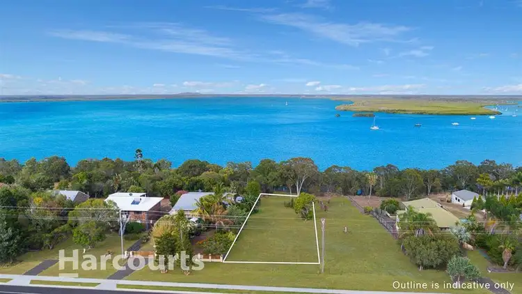 30 Ariadne Street, River Heads QLD 4655