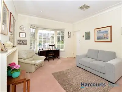Fourth view of Homely unit listing, 1C Collyer Court, Linden Park SA 5065