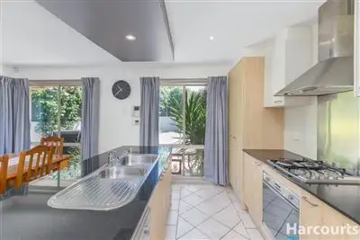 Third view of Homely house listing, 16 Bluestone Gardens, Jerrabomberra NSW 2619