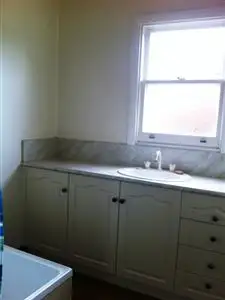 Fourth view of Homely house listing, 145 George Street, Scottsdale TAS 7260