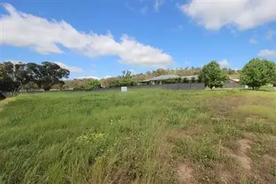 27 Matilda Avenue, Cootamundra NSW 2590