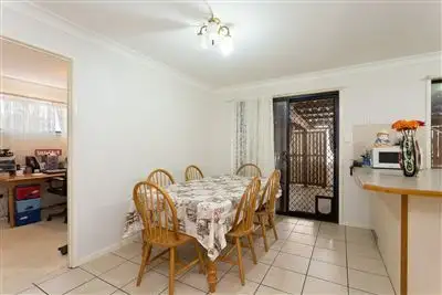 Fifth view of Homely house listing, 4 Admiral Drive, Deception Bay QLD 4508