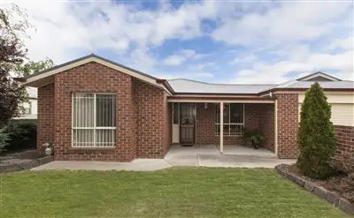 Fourth view of Homely house listing, 25 Lowe Street, Ararat VIC 3377