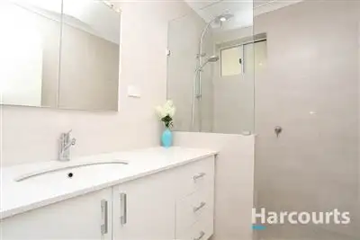 Sixth view of Homely house listing, 16 Deschamp Road, Morley WA 6062