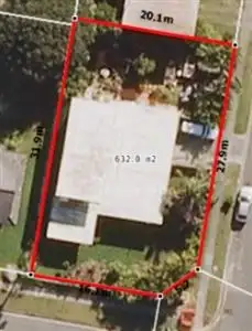 Main view of Homely house listing, 180 Muir Street, Labrador QLD 4215