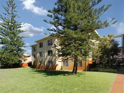 Main view of Homely unit listing, 4/1 Rupert Street, Maylands WA 6051