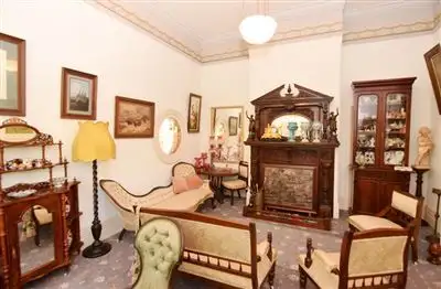 Fifth view of Homely house listing, 30 - 32 Vernon Road, Wangaratta VIC 3677