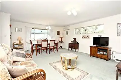 Sixth view of Homely house listing, 10 Edzell Court, Victor Harbor SA