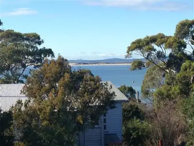 Second view of Homely house listing, 5 Alexander Street, Bridport TAS