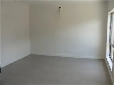 Third view of Homely unit listing, 2/9 Chettam Street, Epping VIC