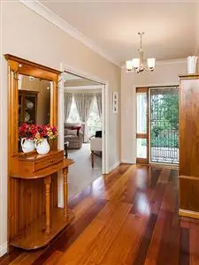 Fourth view of Homely house listing, 22 Duncan Crescent, Mount Barker SA