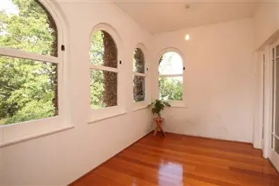 Fourth view of Homely house listing, 7 Pen-y-bryn Place, East Launceston TAS