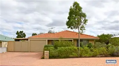 7 Dewar Mews, Clarkson WA