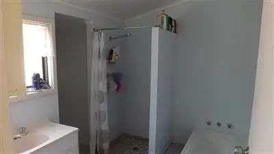 Seventh view of Homely house listing, 48 Gregory Street, Kellerberrin WA