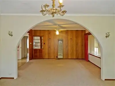 Fourth view of Homely house listing, 37 Evans Street, Wangaratta VIC