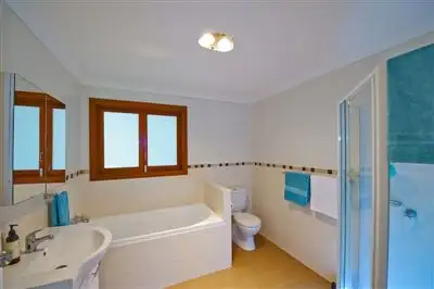 Sixth view of Homely rural property listing, 12 Brookers Road, Crystal Creek NSW