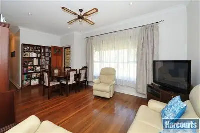 Sixth view of Homely house listing, 1/5 High Street, South Brighton SA
