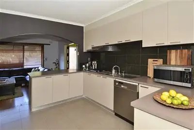 Third view of Homely house listing, 7 Pinder Crt, St Albans Park VIC