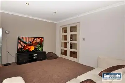 Fifth view of Homely house listing, 31 Nankeen Circle, Tapping WA