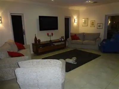 Sixth view of Homely house listing, 25 Blair Street, Donald VIC