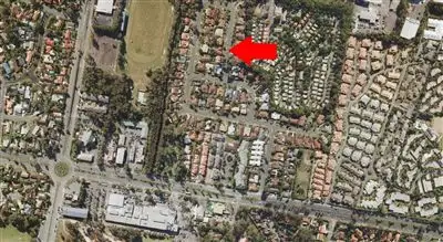Fifth view of Homely semi-detached listing, 6 Corunna Crescent, Ashmore QLD