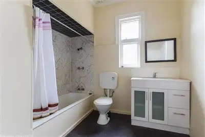 Seventh view of Homely house listing, 9 Queen Street, Sandy Bay TAS