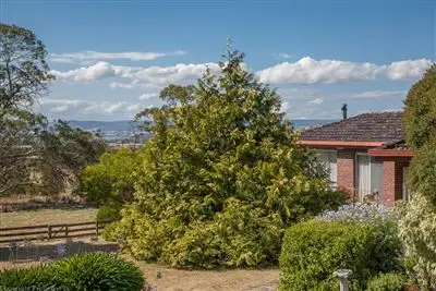 Third view of Homely house listing, 13 Acton Drive, Acton Park TAS 7170
