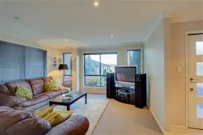Sixth view of Homely unit listing, 11/85 Riverside Drive, Riverside TAS
