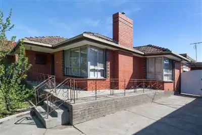 Third view of Homely house listing, 66 Rufus Street, Epping VIC