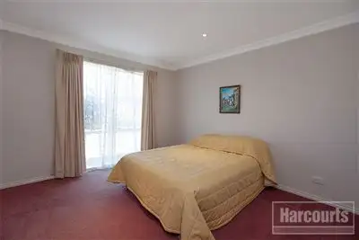 Fifth view of Homely unit listing, 2/321 Rossiter Road, Koo Wee Rup VIC