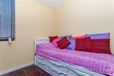 Sixth view of Homely house listing, Address available on request