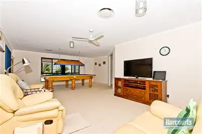 Third view of Homely house listing, 13 Sommerset Court, Narangba QLD