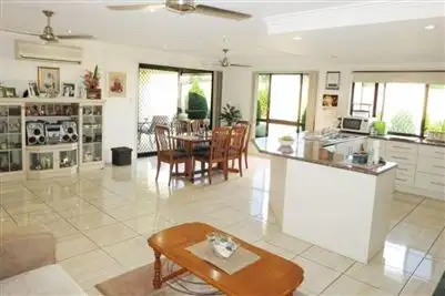 Sixth view of Homely house listing, 78 Corella Drive, Gracemere QLD