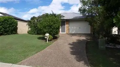 Address available on request