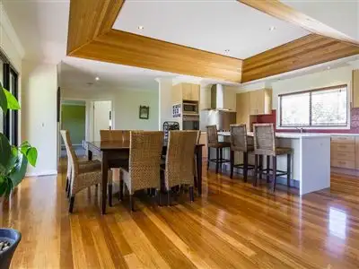 Seventh view of Homely house listing, 10A Arnup Cresent, Drouin VIC