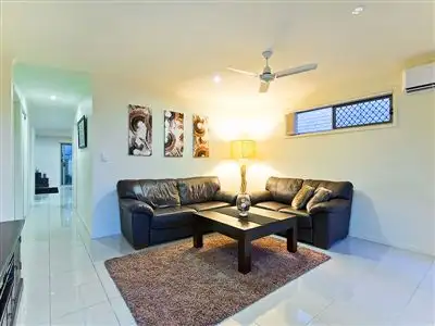 Second view of Homely house listing, 5 Corella Crescent, Warner QLD