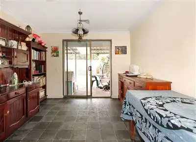 Sixth view of Homely house listing, 26b Oakover Way, Gosnells WA