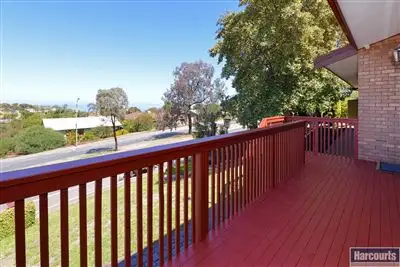 Second view of Homely house listing, 218 The Cove Road, Hallett Cove SA