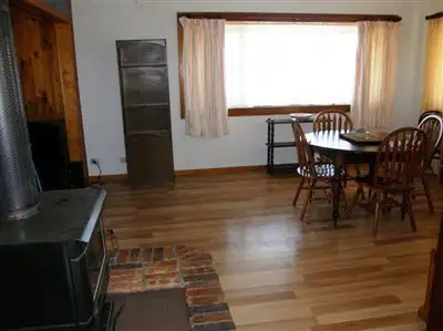 Fifth view of Homely house listing, 211 Barnetts Road, Ringarooma TAS