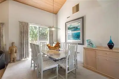 Fifth view of Homely house listing, 1 Talwood Court, Burwood East VIC