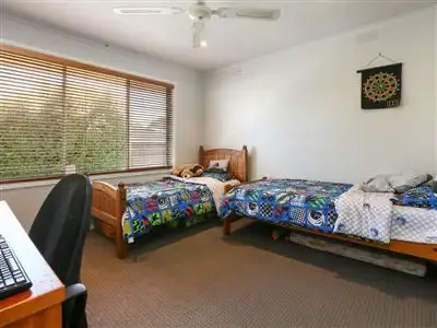 Seventh view of Homely house listing, 14 Corio Avenue, Frankston VIC