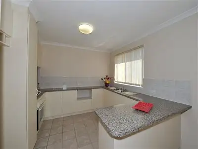 Fourth view of Homely unit listing, 2/33 Beam Road, Mandurah WA