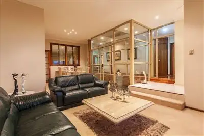 Seventh view of Homely house listing, 21 Parakeet Way, Coogee WA