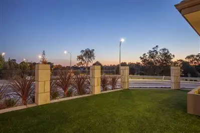 Second view of Homely house listing, 1 Sunstone Drive, Wellard WA