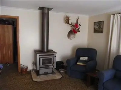 Third view of Homely house listing, 153 Preston Road, Gawler TAS 7315