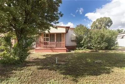 Main view of Homely house listing, 10 Brimsdown Road, Davoren Park SA 5113