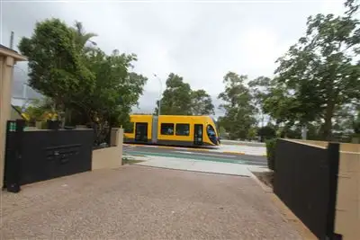 Fourth view of Homely townhouse listing, 7/206 Queen Street, Southport QLD